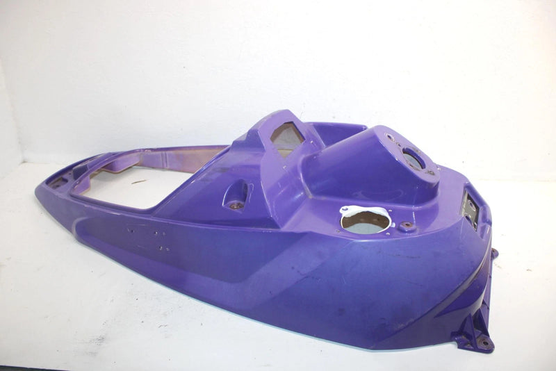 1997 Yamaha 1100 Triple Waveventure Oem Hood GJ3-U516A-00-P0 JY24