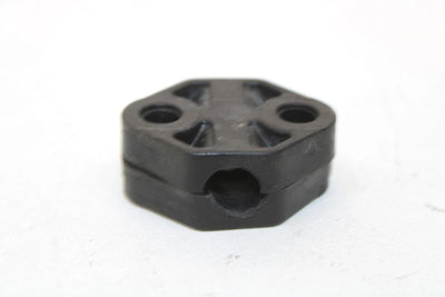 2005 Polaris Trail Boss 330 Oem Gear Selector Mount 5435042 Q5039