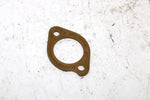 1979 Yamaha Et250c Oem Thermo Gasket 8F3-13555-00-00 SY61