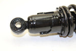  95 Suzuki Quadrunner 250 LT4WD OEM Front Shock 52100-19b20-019 AS17