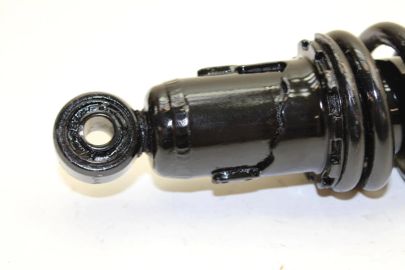  95 Suzuki Quadrunner 250 LT4WD OEM Front Shock 52100-19b20-019 AS17