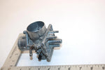 95 Polaris Xlt Touring Oem Carburetor Body 3130583 SPS1