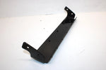 1995 Polaris Xlt Oem Rear Frame Brace 5240599-067 SP71