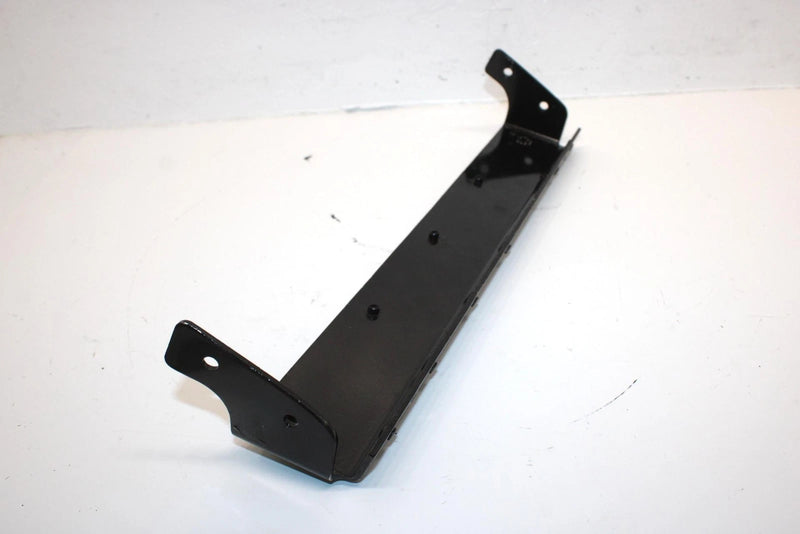 1995 Polaris Xlt Oem Rear Frame Brace 5240599-067 SP71