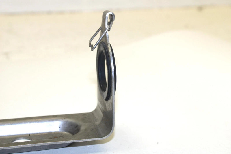 1999 Kawasaki Jet Ski 1100 Stx Oem Tool Case Holder Bracket 14079-3716 JK0