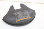 94 Arctic Cat Pantera Oem Windshield Fairing 0616-120 SA108