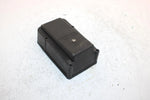 1993 Yamaha Waverunner 650 Oem Air Filter Cover 6R7-14283-00-00 JY23