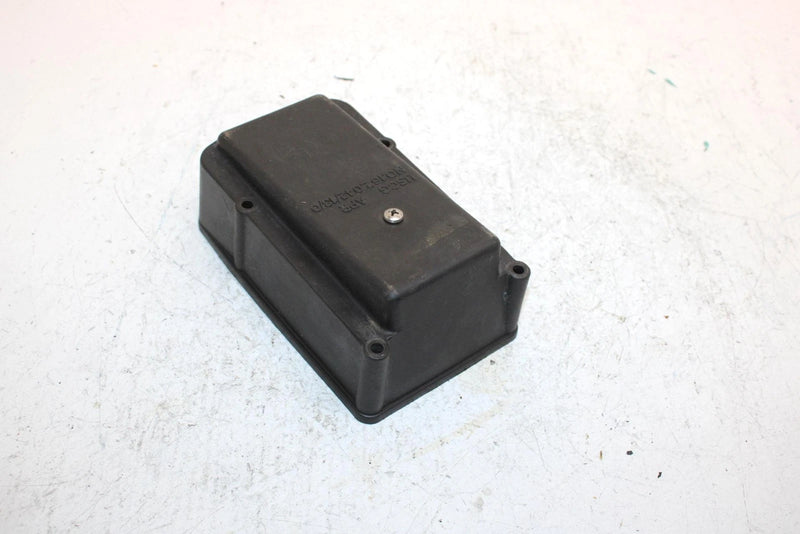 1993 Yamaha Waverunner 650 Oem Air Filter Cover 6R7-14283-00-00 JY23