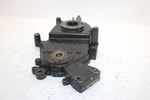 1996 Arctic Cat Puma Oem Chaincase 0702-311 SA40
