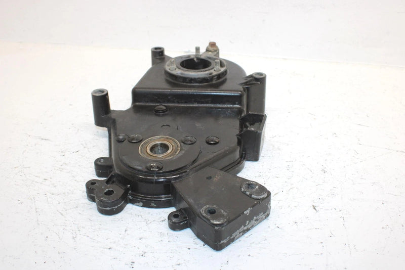 1996 Arctic Cat Puma Oem Chaincase 0702-311 SA40