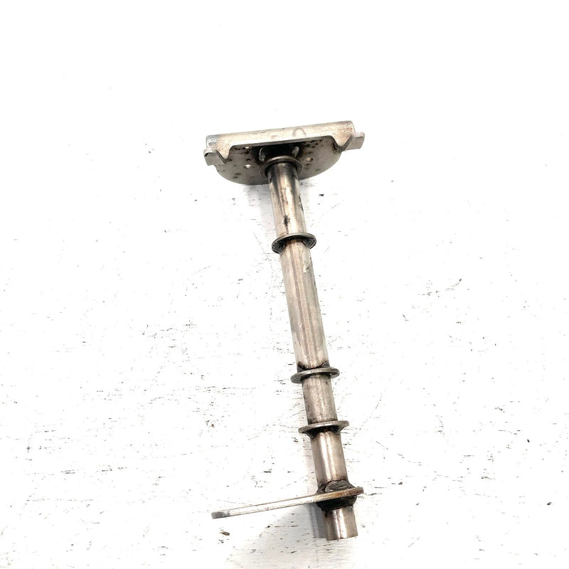 1995 Arctic Cat TigerShark Daytona OEM Steering Post Shaft 0773-096 JA15