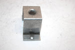 96 Polaris Xcr Sp 600 Oem Oil Tank Bracket 5240330 Q3962