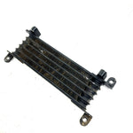01-04 Honda Foreman Rubicon TRX500 OEM Oil Cooler 15600-HN2-003 AH79