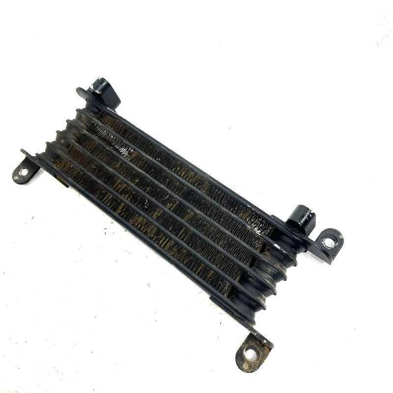 01-04 Honda Foreman Rubicon TRX500 OEM Oil Cooler 15600-HN2-003 AH79