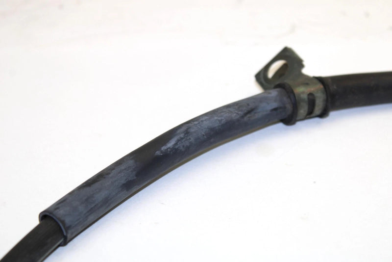 Yamaha Oem Brake Hose Line 8ES-25872-00-00 Q4230