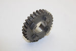 1997 Yamaha  Timberwolf 250 Oem 3rd Wheel Gear, 29T 15A-17231-00-00 Q4155