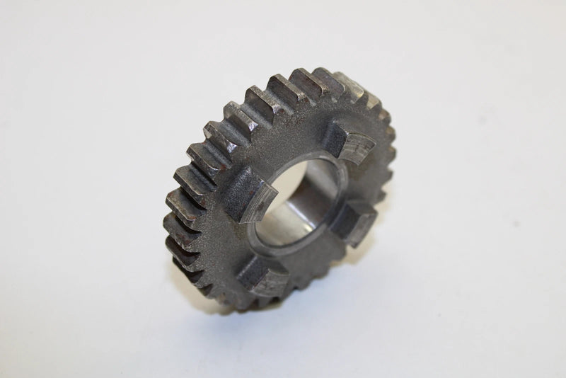 1997 Yamaha  Timberwolf 250 Oem 3rd Wheel Gear, 29T 15A-17231-00-00 Q4155