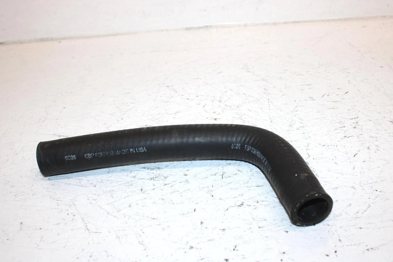 1997 Arctic Cat Zl 440 Oem Filler To Exchanger Hose 0610-201 SA39