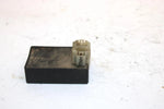 03 Honda Trx 250 Exa Sporttrax Oem CDI ECU ECM Ignition Box 30410-HN6-000 AH10