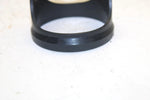 1995 Arctic Cat Monte Carlo 640 Oem Speedo Support Bracket 0620-126 JA1