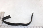 Polaris Oem Front Limiter Strap 5412818 Q1205