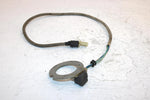1986 Honda Trx 125 Oem Pick Up Coil 30300-VM6-000 AH41