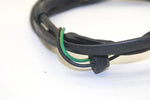 1994 Arctic Cat Montego Oem Temp Sensor 3008-658 JA5