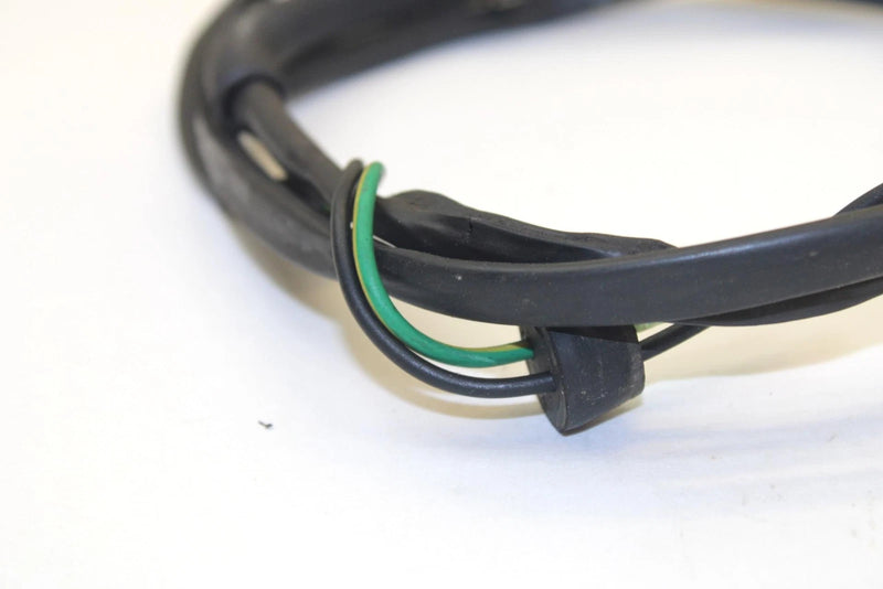 1994 Arctic Cat Montego Oem Temp Sensor 3008-658 JA5