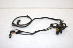 1999 Ski-doo Formula Iii 600 Oem Headlight Wiring Harness SS90