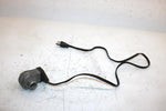 04 Arctic Cat Bearcat Wide Track Oem Coolant Heater 1705-370 SA234