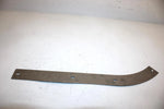 97 Arctic Cat Thundercat Oem Electric Harness Heat Guard 0616-915 SA71
