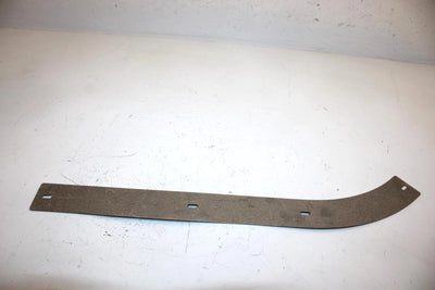 97 Arctic Cat Thundercat Oem Electric Harness Heat Guard 0616-915 SA71