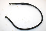 Ski-doo Oem Brake Line Hose 507032429 Q4881