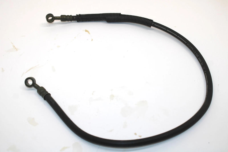 Ski-doo Oem Brake Line Hose 507032429 Q4881