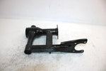 2002 Honda Foreman Rubicon Oem Rear Swingarm 52100-HN2-000 AH36