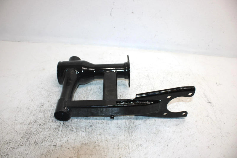 2002 Honda Foreman Rubicon Oem Rear Swingarm 52100-HN2-000 AH36