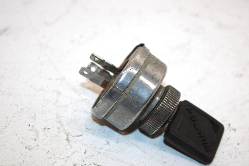 89 Polaris 500 Oem Ignition Switch 4110061 SP133