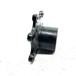 00-01 Arctic Cat 500 4x4 Automatic OEM Right Bearing Housing 0502-138 AA32
