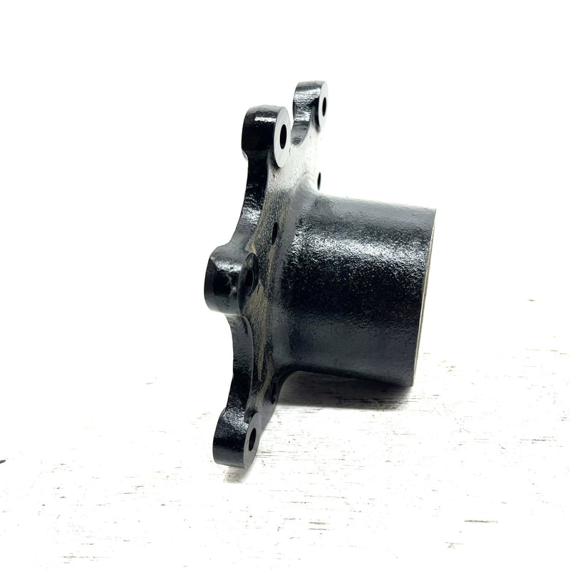 00-01 Arctic Cat 500 4x4 Automatic OEM Right Bearing Housing 0502-138 AA32