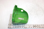 2007 Arctic Cat Atv 650 H1 Oem Instrument Pod 0405-190 AA25