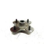 02 Yamaha Big Bear 400 YFM400 OEM Rear Right Wheel Hub 5FU-F5377-11-00 AY52