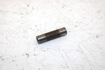 Ski-doo Oem Rear Suspension Axle Bar 503190643 Q4792
