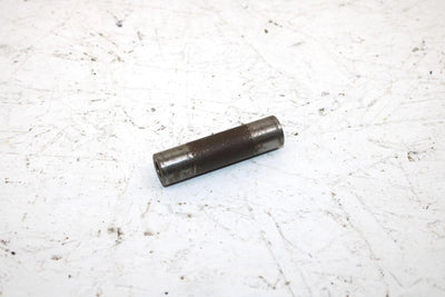 Ski-doo Oem Rear Suspension Axle Bar 503190643 Q4792