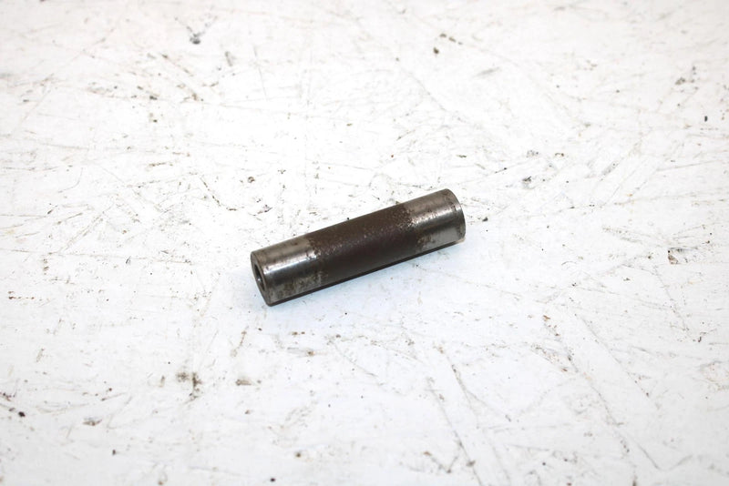 Ski-doo Oem Rear Suspension Axle Bar 503190643 Q4792