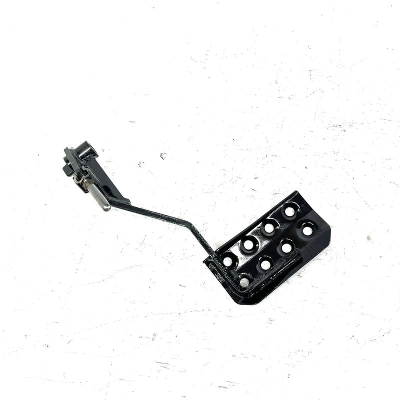 04-07 Yamaha Rhino 660 OEM Brake Pedal 5UG-F7200-00-00 XY3.1