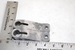 Polaris Oem Steering Idler Arm (Pair) 5132728 Q1033