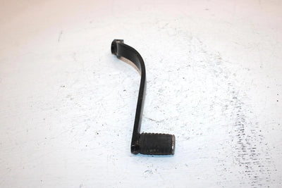 1984 Honda Atc 200 Esa Oem Gear Shifter Pedal 24700-VM3-010 AH60
