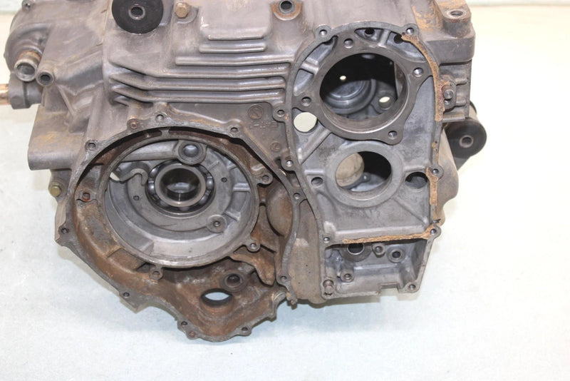 00 Polaris Xpedition 425 Oem Crankcase Assembly 3086190 AP19