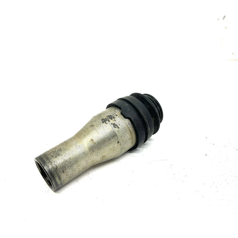 09 Honda Rancher 420 TRX420FE ES OEM Front Prop Shaft Joint 40402-HP5-600 AH76