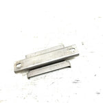 1996 Polaris SLTX OEM Battery Clamp 5211676 JP44